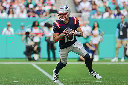 Miami Dolphins schedule predictions