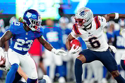 Syndication: The Providence Journal