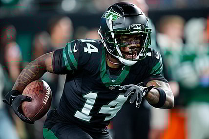 Syndication: The Record