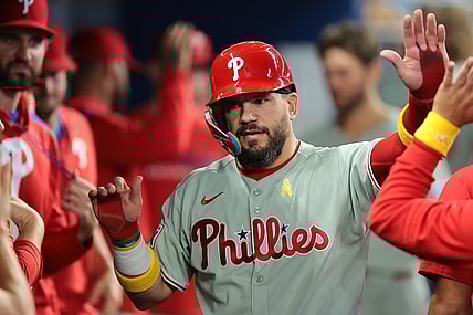 philadelphia phillies