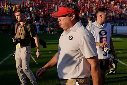 Biggest College Football Coaches Buyouts 2025: