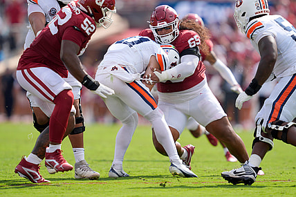 College Football Today