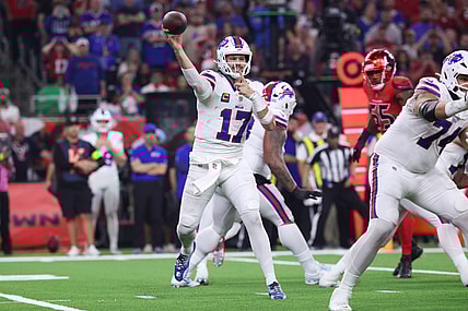 Week 14 Fantasy Rankings