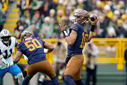 NFL Stats, Worst Fantasy Matchups, Fantasy Football