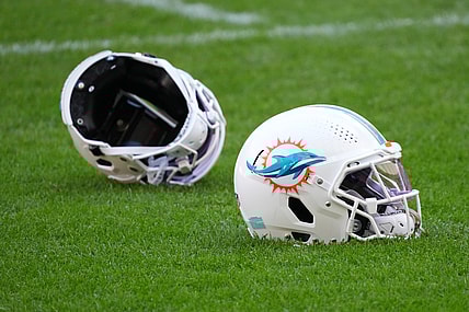 Miami Dolphins