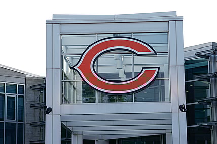 Chicago Bears