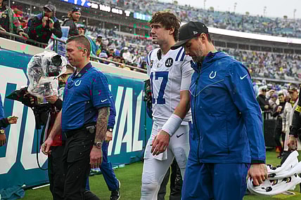Indianapolis Colts
