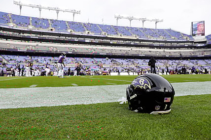Baltimore Ravens