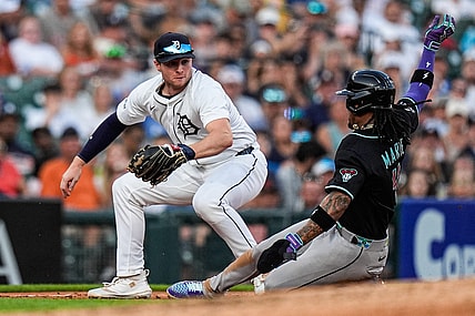 Syndication: Detroit Free Press