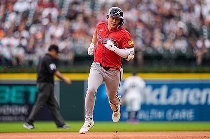 Syndication: Detroit Free Press