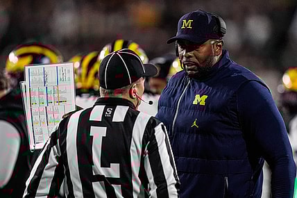 Syndication: Detroit Free Press