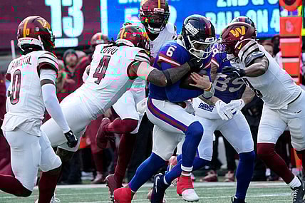 Syndication: The Record