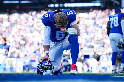 New York Giants