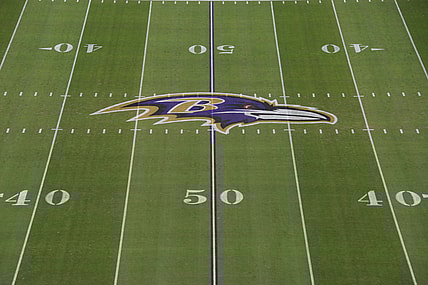 Baltimore Ravens