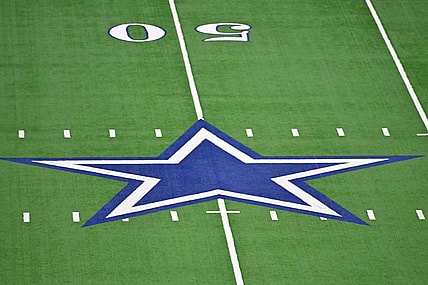 Dallas Cowboys