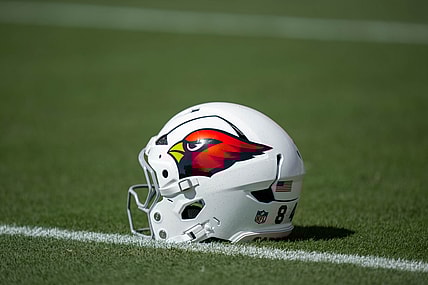 Arizona Cardinals