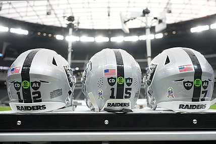 Las Vegas Raiders