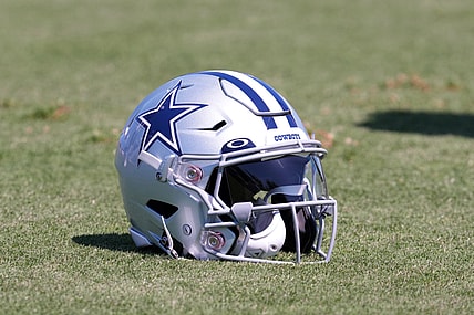 Dallas Cowboys, NFL Draft