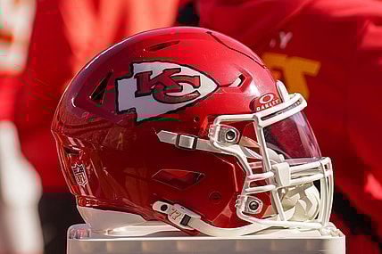 Chiefs