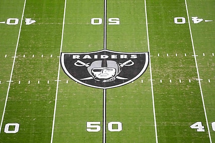 Las Vegas Raiders