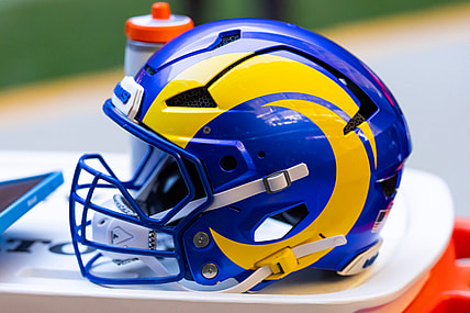 Los Angeles Rams