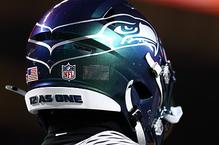 Seattle Seahawks