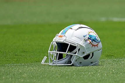 Miami Dolphins