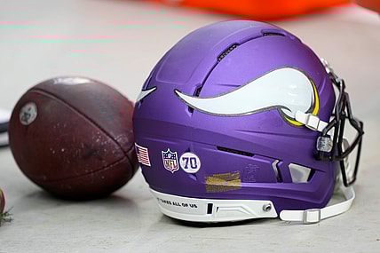 Minnesota Vikings
