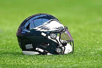 Philadelphia Eagles