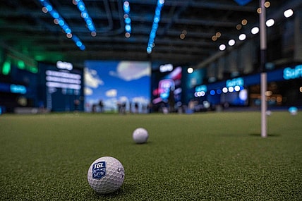 Syndication: Palm Beach Post