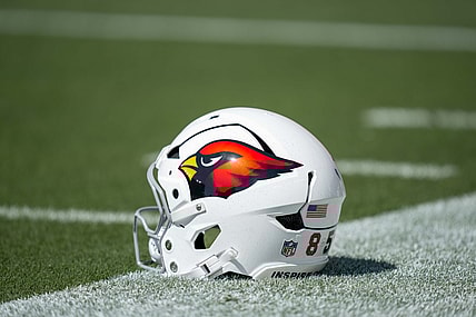 Arizona Cardinals