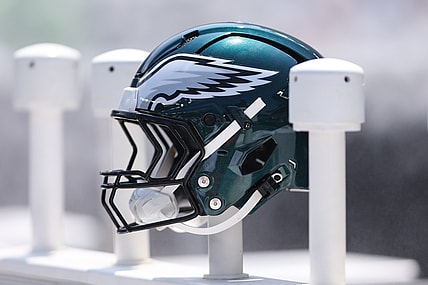 Philadelphia Eagles