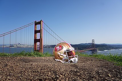 San Francisco 49ers