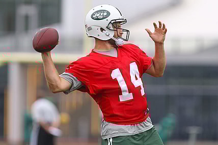 Courtesy of USA Today Images