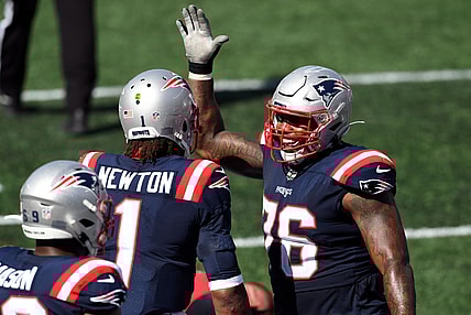 New-England-Patriots-Isaiah-Wynn