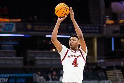 2025 NBA Draft, Ace Bailey, Philadelphia 76ers, New Orleans Pelicans