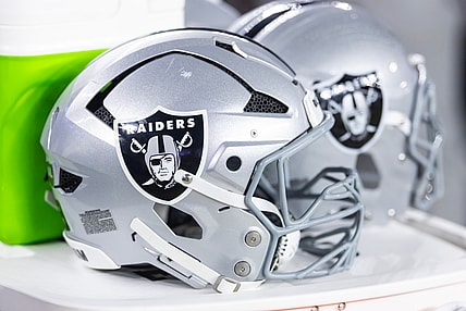 Las Vegas Raiders