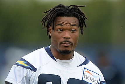Derwin James