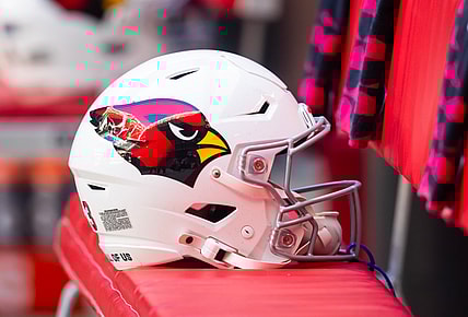 Arizona Cardinals