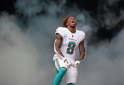 Jevon-Holland-Miami-Dolphins