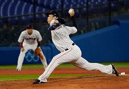 Koyo Aoyagi, Philadelphia Phillies