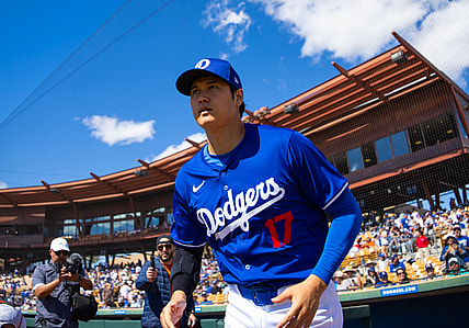 MLB predictions 2024