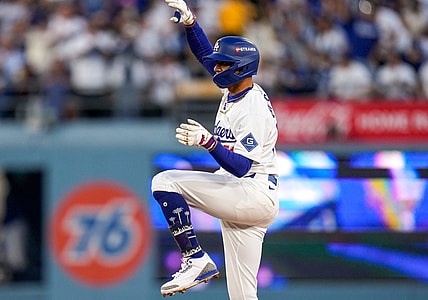 Syndication: The Enquirer