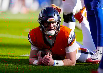 Denver Broncos