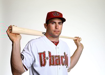Arizona Diamondbacks 2014 Preview