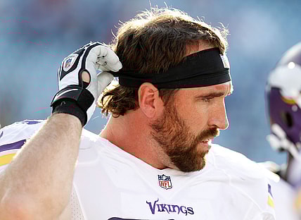 2014 NFL Free Agent Predictions