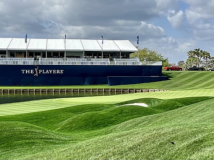 PLAYERS Championship