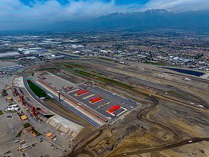 Imagn Images-Archive