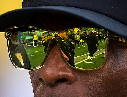 deion sanders: colorado football