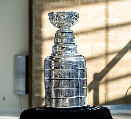 Syndication: Journal Sentinel